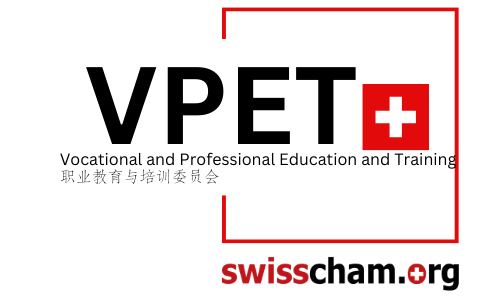 VPET Logo