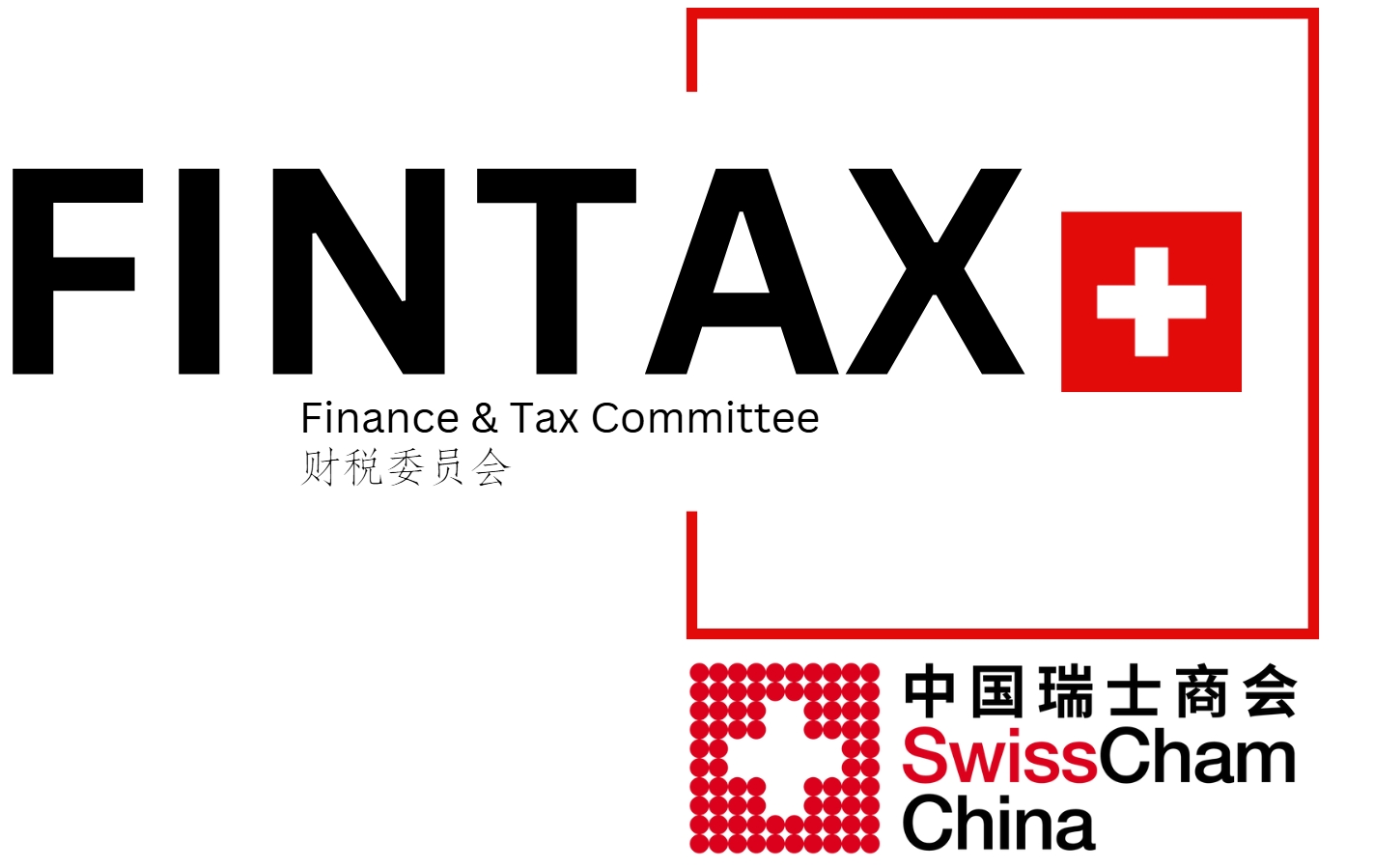 FX Logo