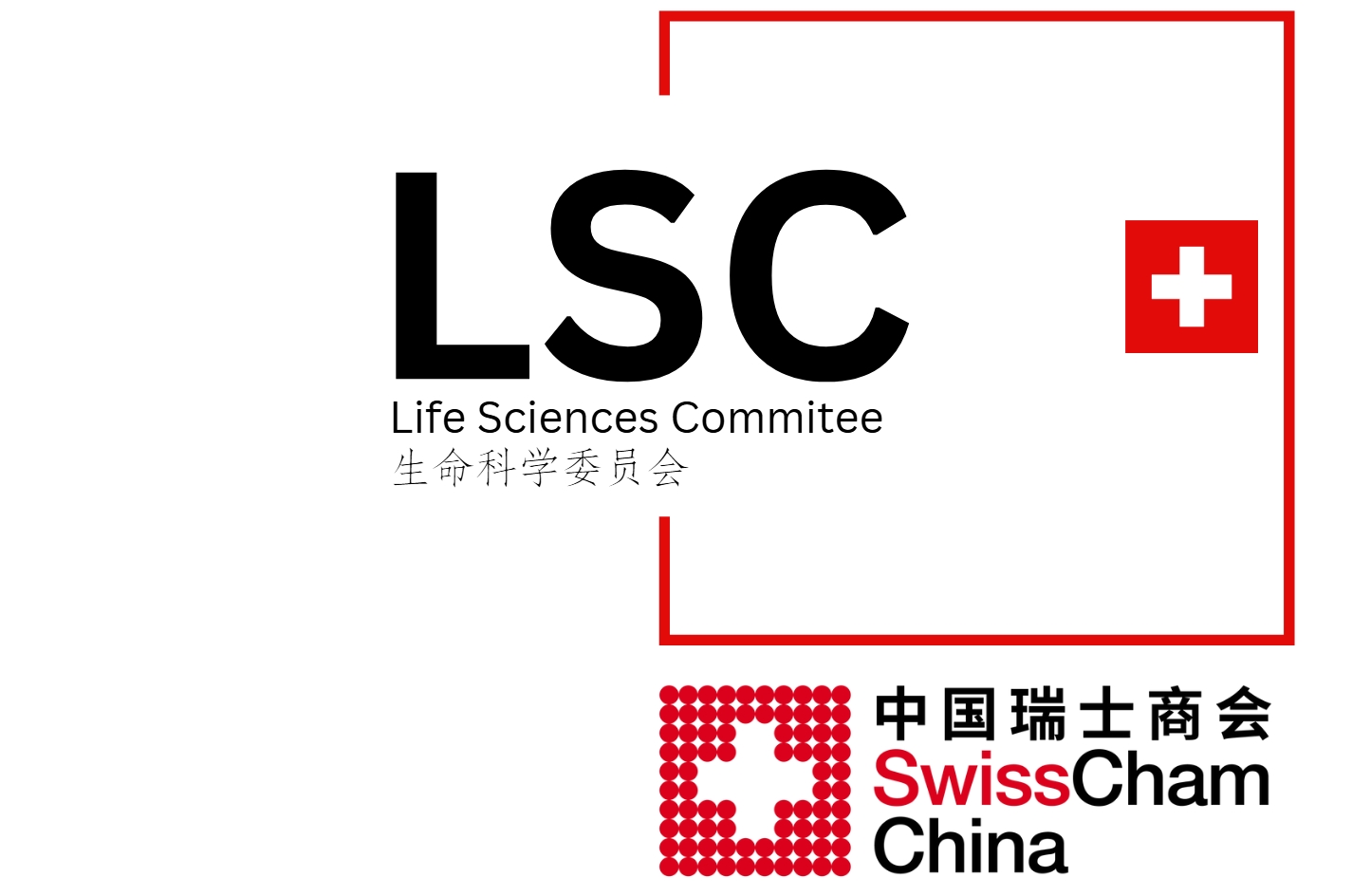 LSC Logo