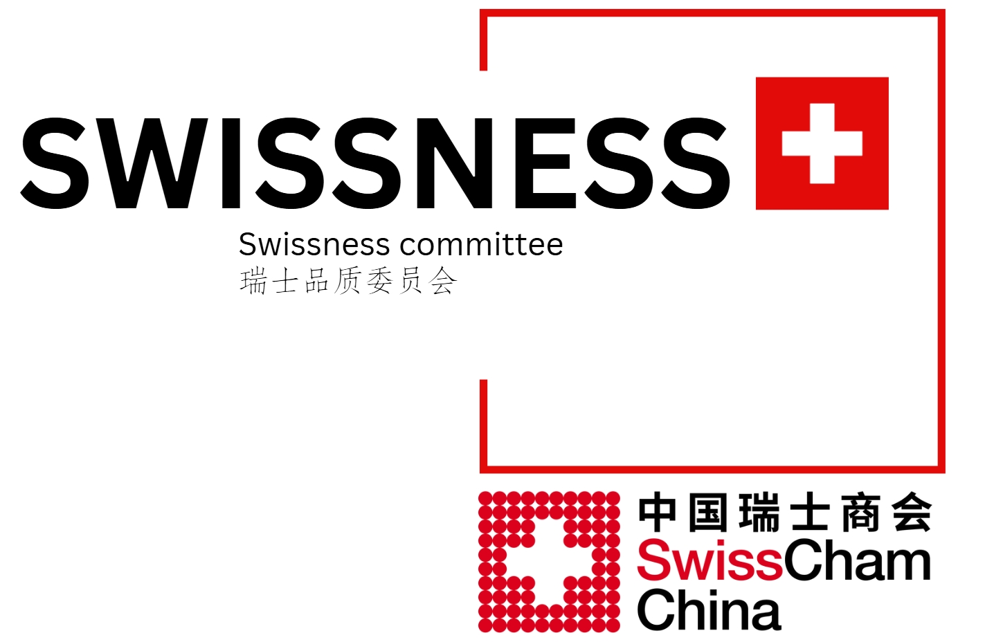 SWN Logo
