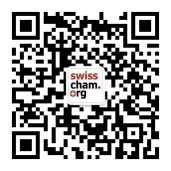 South China QR code