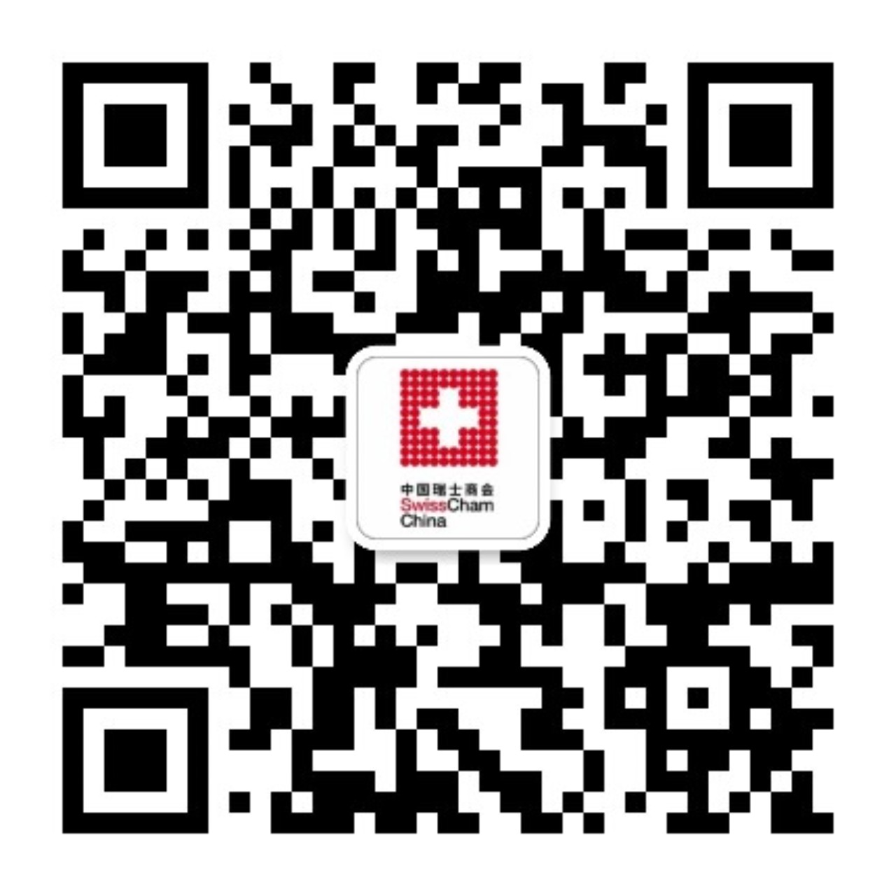 beiqrcode