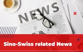 Sika strengthens global presence with strategic investments across all regions