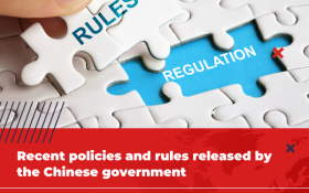 Renewable energy consumption quota implementation measures